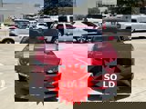 Used 2021 Ford Mustang Premium w/ Wheel & Stripe Package image 4