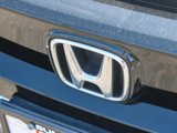 Used 2020 Honda Civic Sport image 6