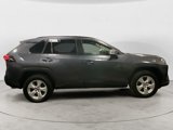 Used 2019 Toyota RAV4 XLE image 6