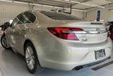 Used 2015 Buick Regal Premium image 5