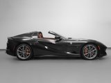 Certified 2022 Ferrari 812 GTS image 4