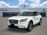 Certified 2022 Lincoln Corsair AWD w/ Equipment Group 101A image 2