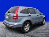 Used 2010 Honda CR-V EX image 3