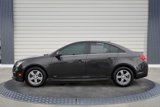 Used 2016 Chevrolet Cruze LT w/ Sun And Sound Package image 4