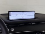 New 2025 Genesis GV70 2.5T Select w/ Select Package image 4