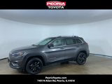 View Video