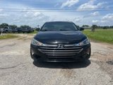 Used 2020 Hyundai Elantra SEL image 2