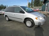 Used 2004 Chrysler Town & Country w/ Popular Equipment Group image 3