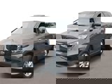 Used 2019 Kia Sorento LX image 2