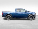 Used 2021 RAM 1500 Classic Warlock w/ Electronics Group image 3