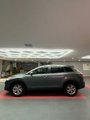 Used 2011 MAZDA CX-9 Touring w/ Moonroof & Bose Audio Pkg image 3