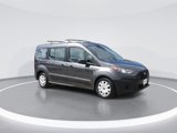 Used 2020 Ford Transit Connect XL image 2