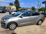 Used 2022 Kia Rio S image 6