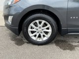 Used 2019 Chevrolet Equinox LT image 5