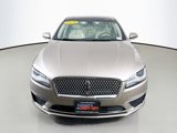 Used 2020 Lincoln MKZ Reserve w/ Elements Package image 2