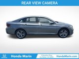 Used 2024 Volkswagen Jetta SE image 3