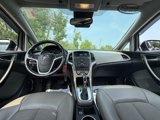 Used 2016 Buick Verano Sport Touring w/ Experience Buick Package image 2