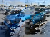Used 2019 MINI Cooper Countryman w/ Storage Package image 4