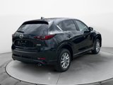 New 2025 MAZDA CX-5 AWD 2.5 S w/ Select Package image 4