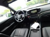 Used 2023 Honda Passport TrailSport image 3