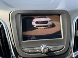 Used 2021 Chevrolet Equinox LT image 4