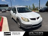Used 2003 Pontiac Vibe image 2