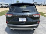 Used 2022 Ford Escape SE w/ Convenience Package image 4