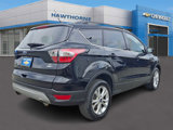 Used 2018 Ford Escape SE w/ SE Sync 3 Package image 6