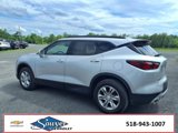 Used 2020 Chevrolet Blazer LT image 5