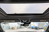 Certified 2020 Honda Pilot Touring image 6