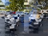 Used 2023 Ford Transit 250 Low Roof w/ Exterior Upgrade Package image 3