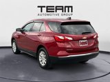 Used 2019 Chevrolet Equinox LT image 5