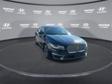 Used 2018 Lincoln MKZ Reserve w/ Climate Package image 2