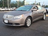 Used 2012 Buick LaCrosse Convenience image 4