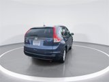 Used 2014 Honda CR-V EX-L image 3