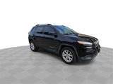 Used 2015 Jeep Cherokee Sport w/ Sport Appearance Group image 2