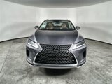 Used 2022 Lexus RX 350 FWD w/ Premium Package image 3