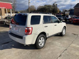 Used 2012 Ford Escape XLT image 3