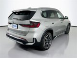 Used 2024 BMW X1 xDrive28i w/ Convenience Package image 6