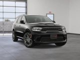 New 2025 Dodge Durango R/T image 2