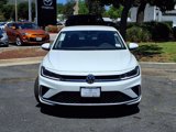 New 2025 Volkswagen Jetta S image 2