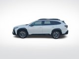 Used 2023 Subaru Outback Limited image 2