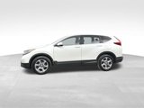Used 2017 Honda CR-V EX-L image 4