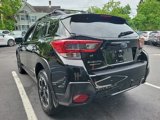 Certified 2022 Subaru Crosstrek 2.0i Premium image 5
