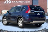 Used 2016 Honda CR-V EX-L image 4
