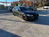 Used 2018 BMW 530i image 2
