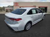 New 2025 Toyota Corolla LE image 5