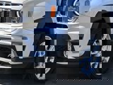 Used 2021 Jeep Renegade Limited w/ Luxury Group II image 5