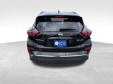 Used 2023 Nissan Murano SV image 5