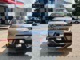 Used 2023 Kia Soul LX w/ Option Group 015 image 4
